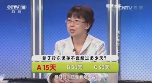 吃不完的粽子能保存多久 冷凍不宜超15天