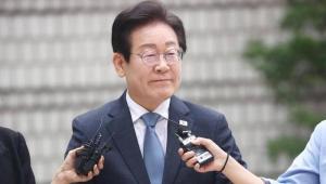 韓國大選投票將開啟 4位前總統(tǒng)發(fā)聲 政壇局勢撲朔迷離