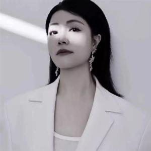歌手段煜因病離世：腦溢血奪命