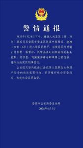 律師解讀男子將女童拖進小巷 動機待查真相需明