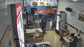 這碗餛飩值30萬 民警智斗電信詐騙