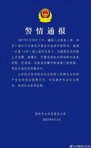 媒體人評男子將女童拖進小巷 案件定性引爭議