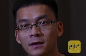 唐尚珺稱不建議復讀,，不希望別人學自己,！