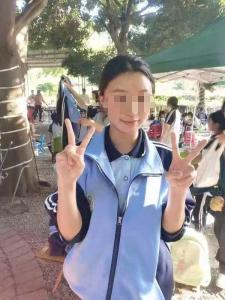 高考前藝考生被撞家屬發(fā)聲 女兒已度過危險期