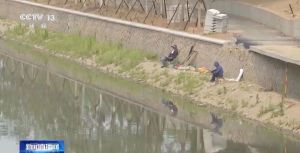 發(fā)工資不讓干活是種新型詐騙 手機卡被利用撥打詐騙電話