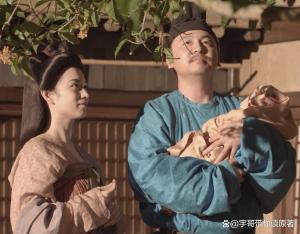 《長安的荔枝》結局解析 李善德全家流放嶺南