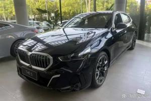 BBA電動車集體降價,，為何消費者就是不買單？