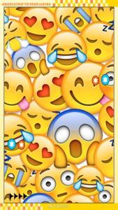 蘋果用戶再不敢亂用emoji了 系統(tǒng)差異引發(fā)熱議