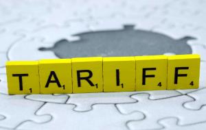 英美协议关键条款仍悬而未决 钢铁和药品关税待解