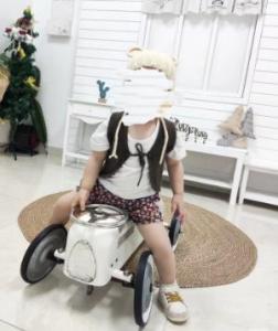 2歲幼童急診送醫(yī)被延誤病情死亡 醫(yī)生失職致悲劇
