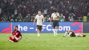 五大頑疾 讓中國足球永遠陷入失敗死循環(huán)