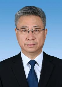 李成林任北京市委常委,，人事布局有何最新調(diào)整？ 新任組織部部長履新