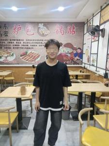 家人回應16歲少年因救人溺亡 英勇事跡感動眾人