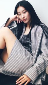 陳奕迅女兒官宣出道 新單曲即將發(fā)布