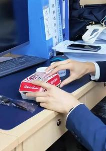 減肥醫(yī)生分享肯德基減肥法 科學(xué)分析快餐