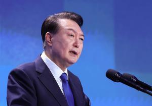 韓國(guó)法院駁回尹錫悅逮捕令 特檢組要求接受調(diào)查