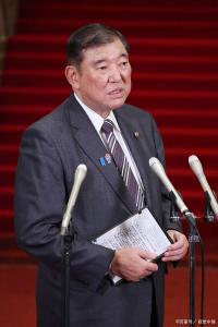 日韩澳默契缺席北约峰会是巧合吗 特朗普因素作祟