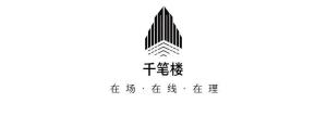 別把“韋東奕”們當(dāng)“楚門(mén)” 尊重隱私邊界