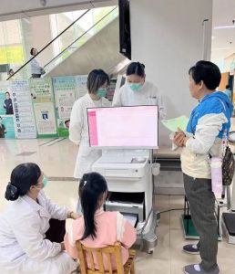 11歲女童吃增高偏方身高停滯：可能終生無法突破140cm