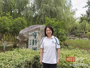 一個班3人高考成績屏蔽 學(xué)霸班級引發(fā)關(guān)注