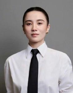 白玉蘭最佳女主角提名公式照公開 展現(xiàn)個(gè)人風(fēng)格