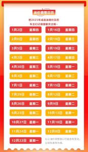 油價(jià)或迎年內(nèi)最大漲幅 一箱多花25元 95號(hào)汽油將進(jìn)入“8元時(shí)代”