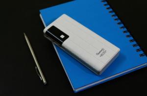 充電寶怎么了 電芯問(wèn)題引發(fā)全球召回