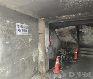 租客飛線充電致傷亡房東或需擔(dān)責(zé) 法律責(zé)任解析