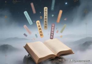 平行志愿填報(bào)避坑指南,！