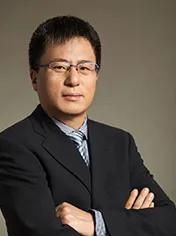 浙江多所高校領(lǐng)導(dǎo)班子調(diào)整 新任領(lǐng)導(dǎo)履新