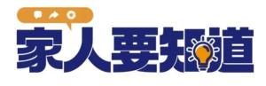 這幾種“不健康”食物其實(shí)可以放心吃 為誤解美食正名