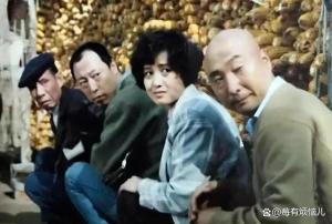 陳佩斯《戲臺》好看嗎 笑中帶淚引共鳴