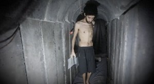 妻子惨遭丈夫连捅17刀致命，检方认定家庭矛盾判无期
