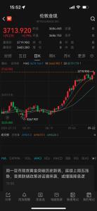 孩子的数学逻辑比运算结果重要 培养逻辑之美与思考乐趣