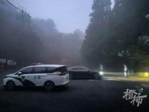 地铁站出入口26个字母快用完了 武汉地铁出口密度惊人