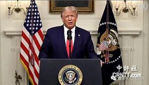 保洁阿姨跑过来说拍我 一张照片引发的温暖寻人