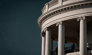 美国最大联邦雇员工会向民主党施压 呼吁结束政府停摆