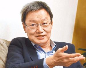 网友偶遇章泽天紧跟刘强东笑容满面 恩爱如初羡煞旁人