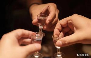 白酒讲故事的时代结束了吗 行业步入新周期