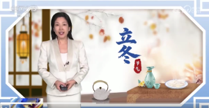 一年中降温最快的节气来了！冷空气开始频繁控场