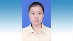 准90后北大硕士出任河北深泽县代县长 年轻干部履新