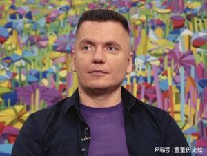 学者：乌军高官呼吁放弃红军城 撤退以保士兵生命