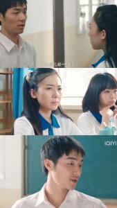 演员张平与朱瑶官宣结婚 因戏结缘喜讯传