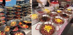 牛肉餐饮成创业重灾区 赛道速生速死引发深思