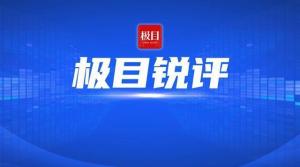 手机号莫名涉诈被停机20多天 规则模糊引争议