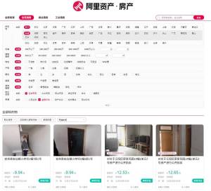 “银行直供房”能买吗 数据虚高引关注