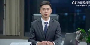 打破"跷跷板"逻辑！全球股市齐涨背后，普通人该跟风还是守局？