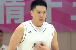 全运男篮：上海32分狂胜天津获第7名 李弘权14分郑昊燃19 7 防守制胜关键