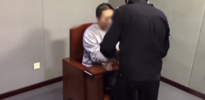 留学生回国当间谍被判无期 警惕境外间谍主动贴靠我留学人员