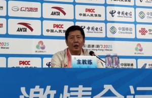 丁伟：放眼全国单防周琦都很难，夹击策略显成效